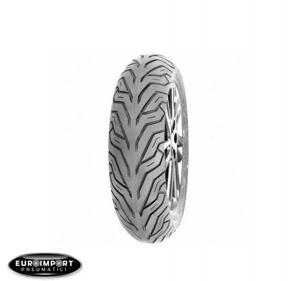 Delitire Sc109 Urban Grip  140/60  13 63 P   TL DOT 2025